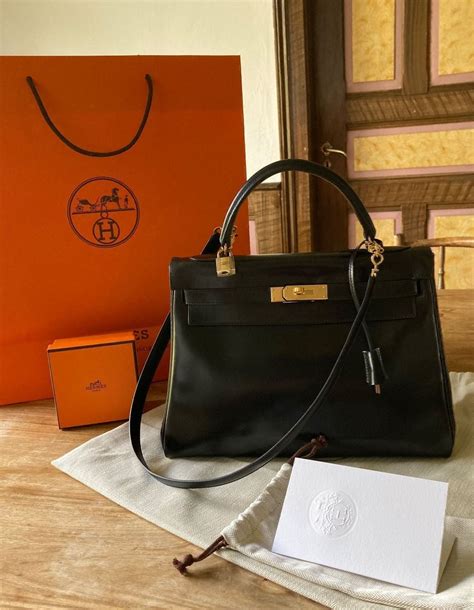 hermes kelly vintage bag|hermes kelly bag origin.